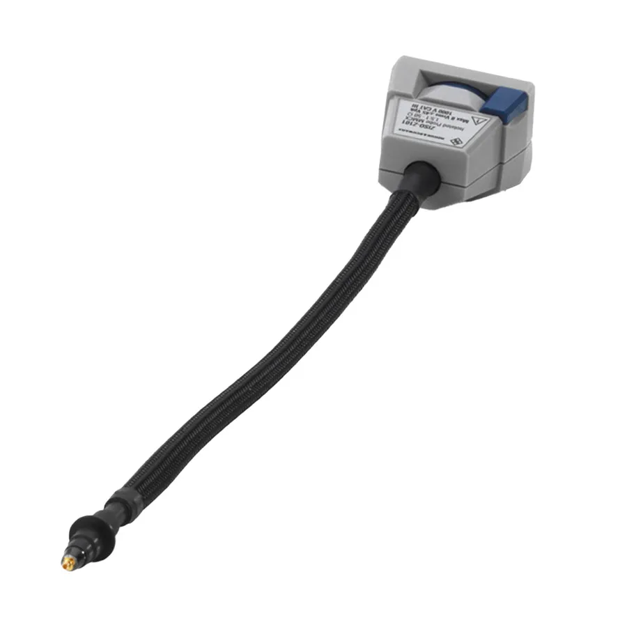 Pointe de sonde MMCX Rohde & Schwarz ZISO-Z201