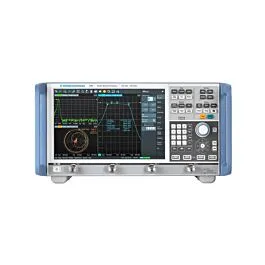 Analyseur de réseau vectoriel Rohde & Schwarz ZNB4-R
