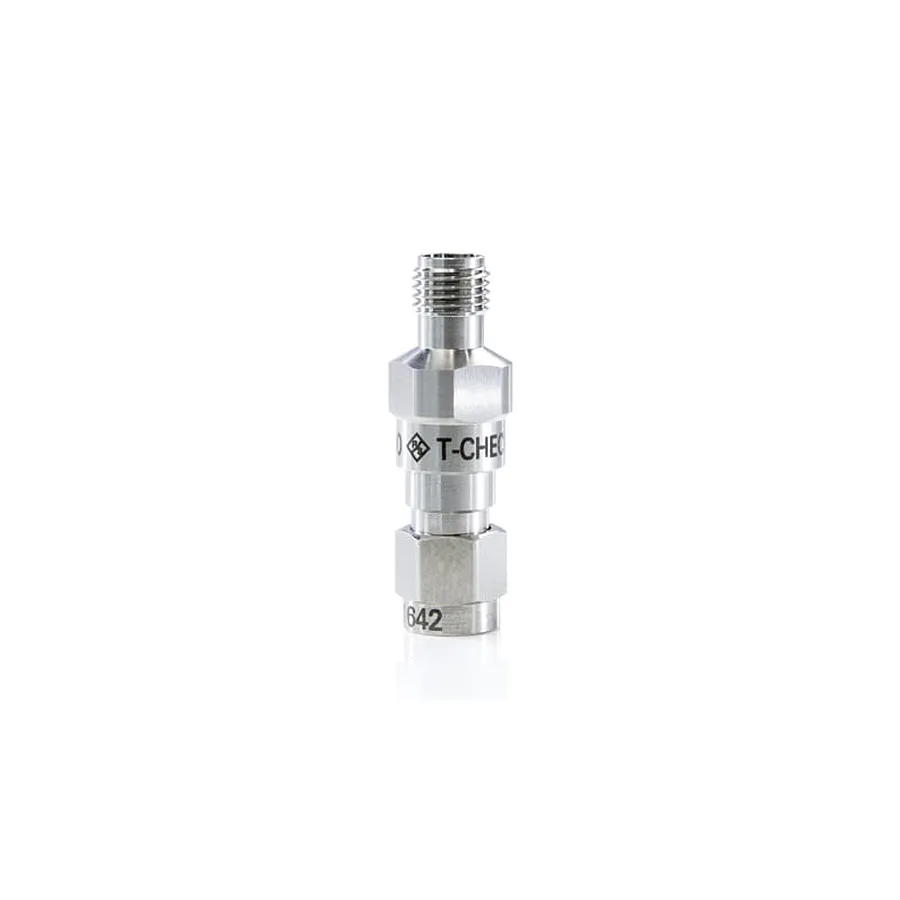 Dispositif de vérification T-Check Rohde & Schwarz ZV-Z370