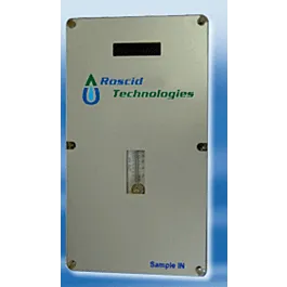 Humidimètre Roscid Technologies DCM28