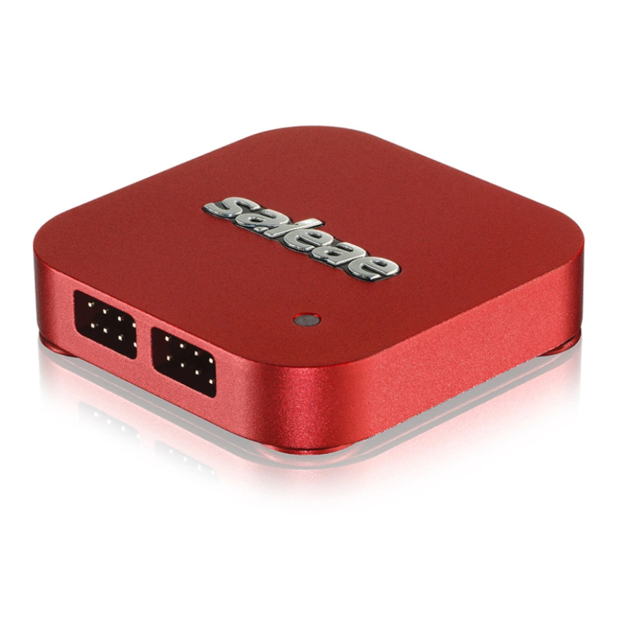 Analyseur logique USB Saleae LOGIC PRO 8-R