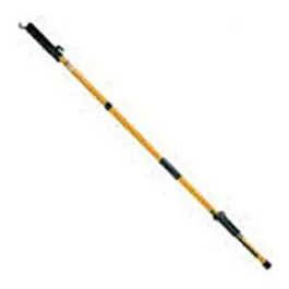 Salisbury SA4007 Bâton isolant 4'8"