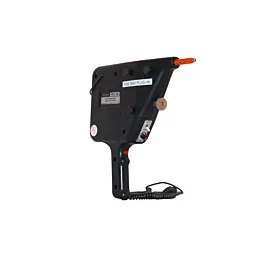 Schaffner NSG432 Simulateur ESD