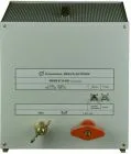 Réseau artificiel Schwarzbeck NNBM 8124-800 Automotive LISN