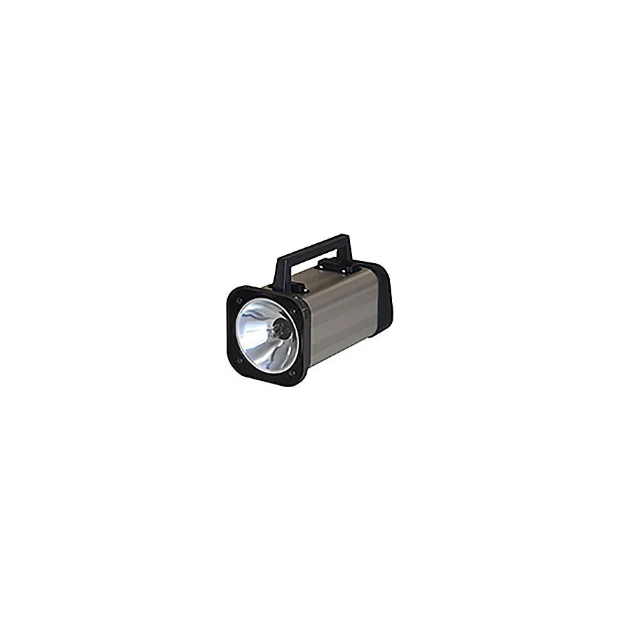 Stroboscope Shimpo DT-3011N