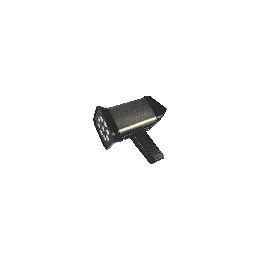 Stroboscope portable Shimpo DT-366