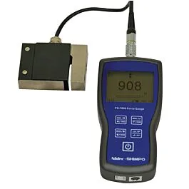 Jauge de force numérique Shimpo FG-7000L-R-10