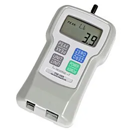 Jauge de force numérique Shimpo FGE-1X