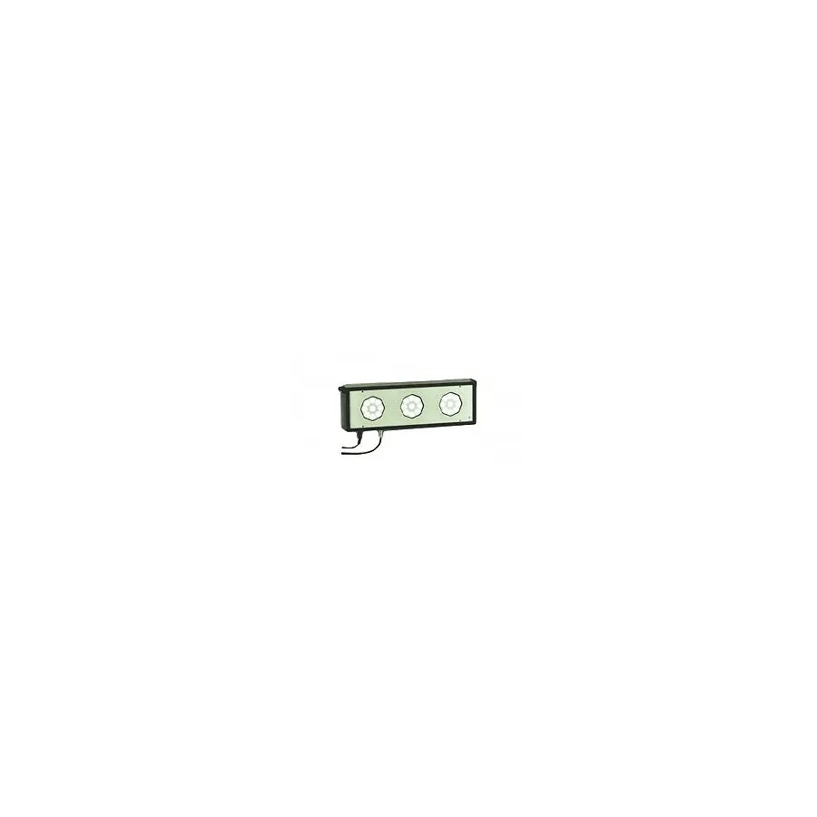Réseau de Stroboscope LED Shimpo ST-329-1