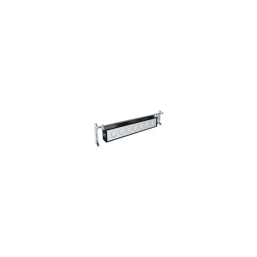 Réseau de Stroboscope LED Shimpo ST-329-8