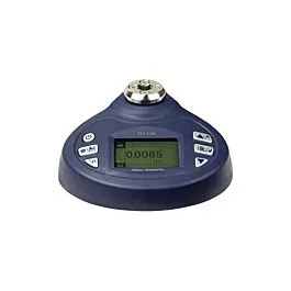 Shimpo TTC-E-800 Testeur de clé dynamométrique numérique