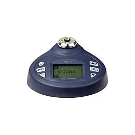 Shimpo TTC-I-20 Testeur de couple numérique pour outils