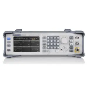 Générateur de Signal d'Horloge Haute Précision Siglent 10M-OCXO-L