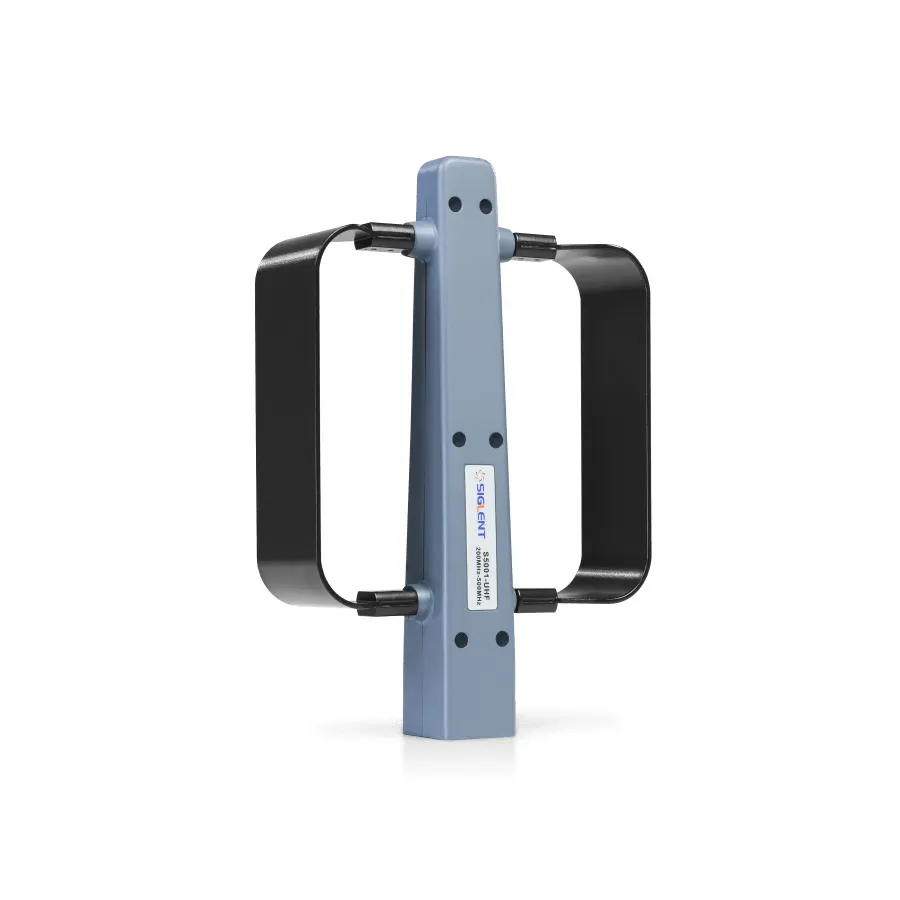 Antenne directionnelle Siglent ANT-DA12
