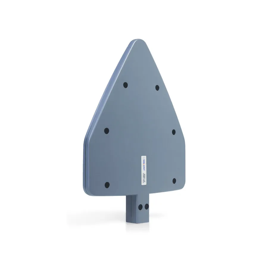 Antenne directionnelle Siglent ANT-DA13