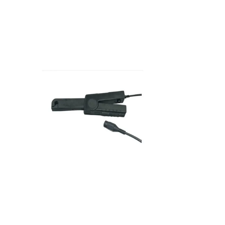 Sonde de courant AC/DC Siglent CP4070A