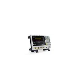 Oscilloscope numérique Siglent SDS5034X-HD