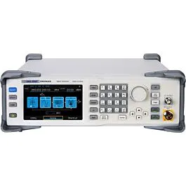 Générateur de signaux RF Siglent SSG3032X