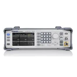 Générateur de signaux Siglent SSG5060X-V