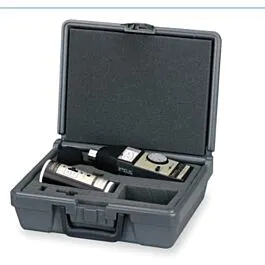 Kit de Mesure du Niveau Sonore Simpson Electric 40006S