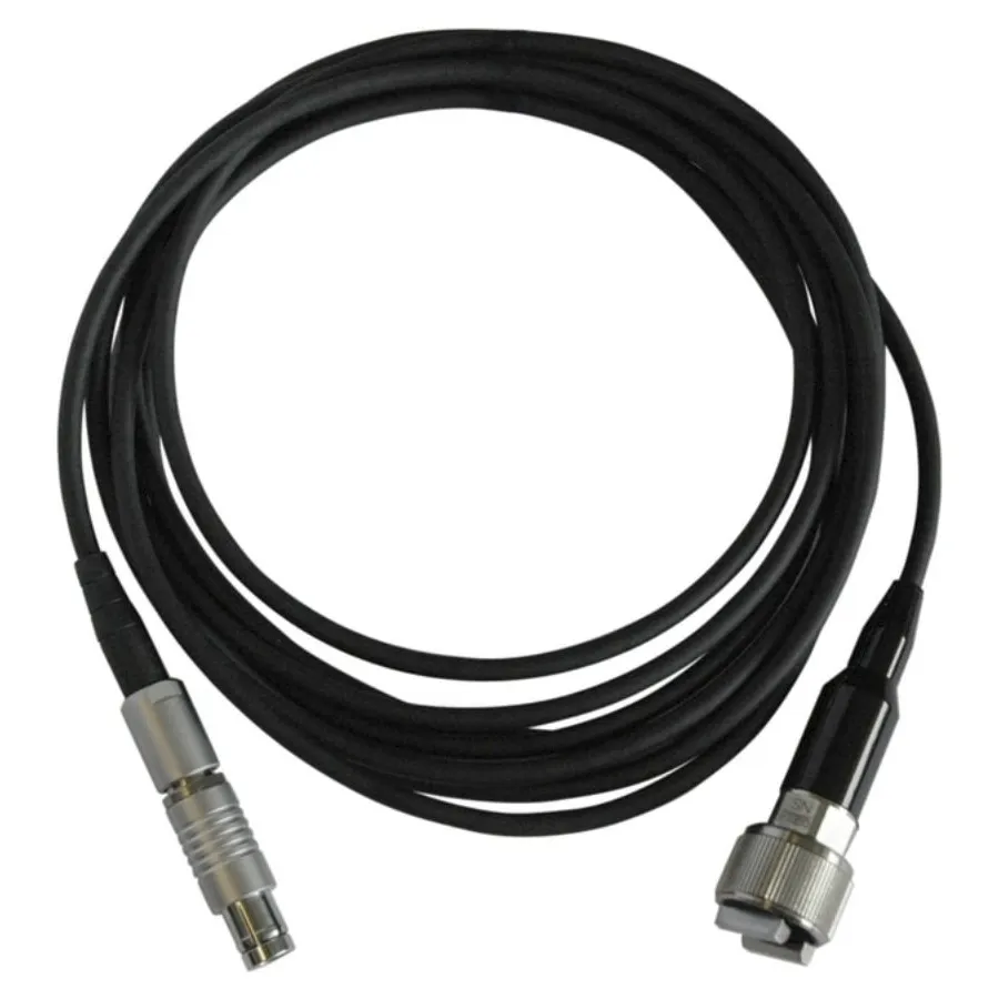 Accéléromètre SKF USA CMSS 2111