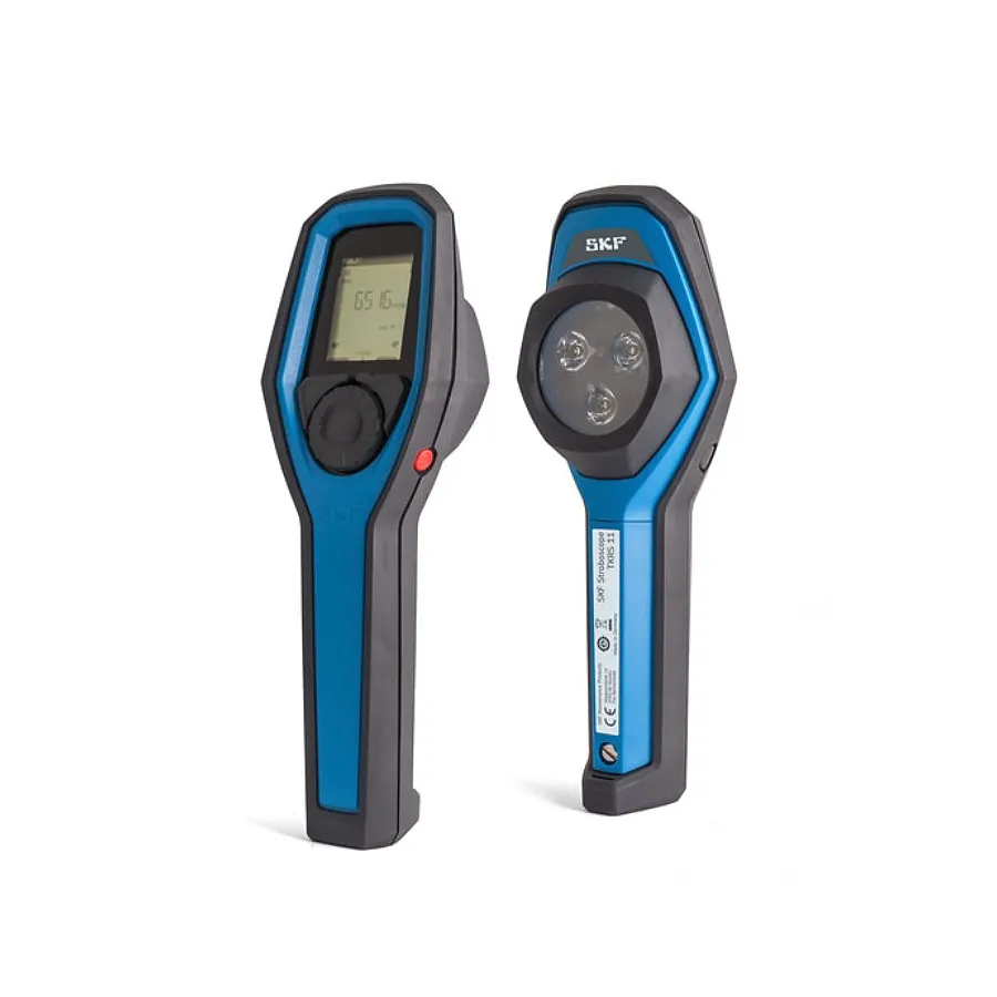 Stroboscope SKF USA TKRS 11