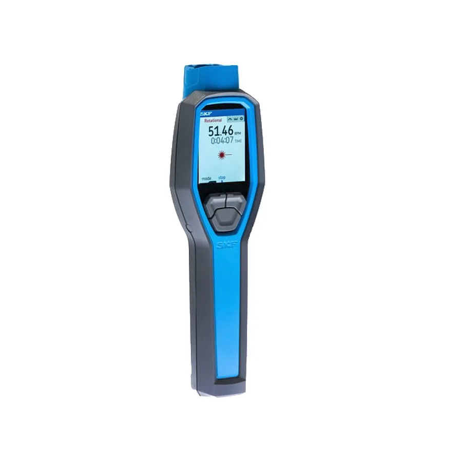 Tachymètre numérique SKF USA TKRT 31