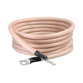 Câble Ultraflex SMC CBL6M-RAP de 6 mètres