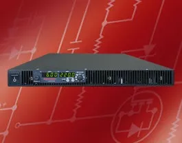 Sorensen XG60-28 Alimentation DC