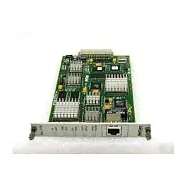 Module Spirent ML-7710