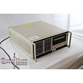 Émulateur de canal RF Spirent TAS4500 FLEX 4