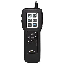 Testeur de roulements SPM Instrument BC200