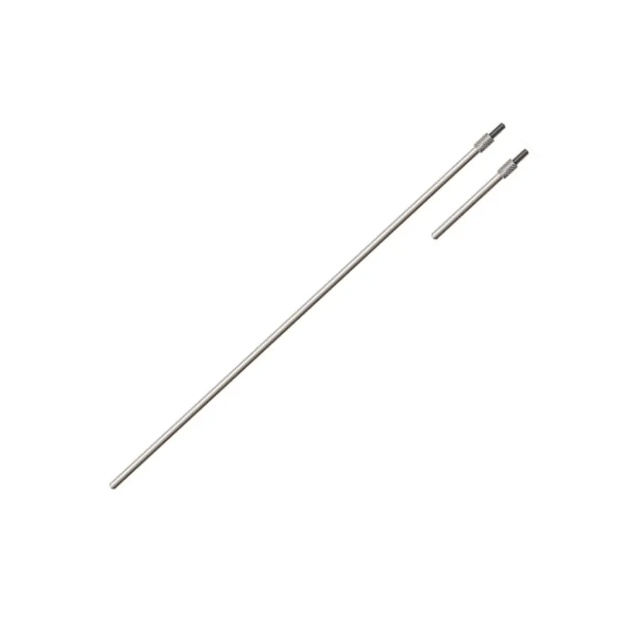 Jeu de Sondes SPM Instrument ELT10