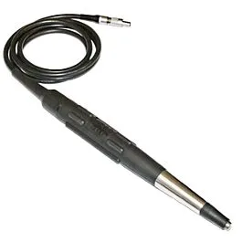 Sonde de Choc d'Impulsion de Roulement SPM Instrument TRA73