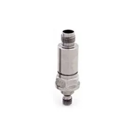 Transducteur d'impulsion de choc SPM Instrument TTP10
