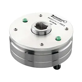 Transducteur Stahlwille 7724-1