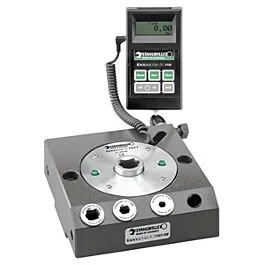 Testeur de couple Stahlwille 7707N-3W