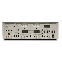 Amplificateur à détection synchrone analogique Stanford Research Systems SR530