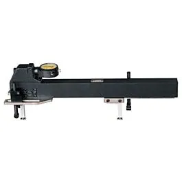 Starrett 1100-36-1 Comparateur à cadran robuste