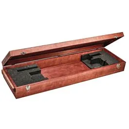 Starrett 1100ZZ-42 Jauge de diamètre à indicateur de cadran
