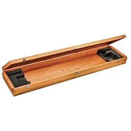 Starrett 1100ZZ-60 Jauge de diamètre à indicateur de cadran