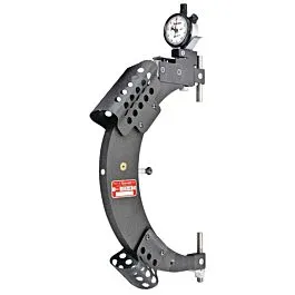 Starrett 1150Z-2 Indicateur à Cadran Snap Gage