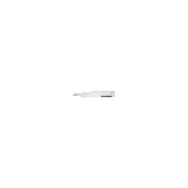 Ensemble de micromètres intérieurs tubulaires Starrett 121CZ