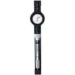 Tête combinée Starrett 128M avec micromètre intérieur
