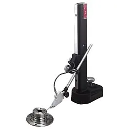 Calibre de transfert de hauteur Starrett 252Z-14