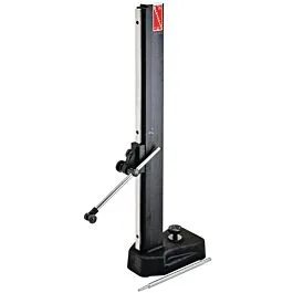 Jauge de transfert de hauteur Starrett 252Z-24