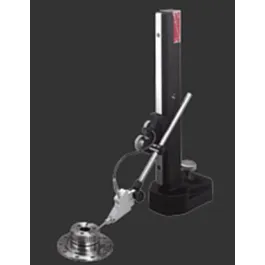 Jauge de transfert de hauteur Starrett 252Z-48