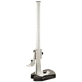 Starrett 254MZ-300 Master Vernier Jauge de hauteur 0-300mm