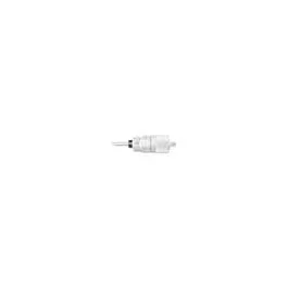 Tête de micromètre Starrett 468MXSP-50