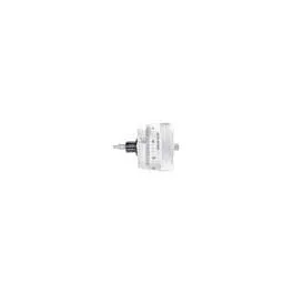 Tête de micromètre Starrett 469MXSP